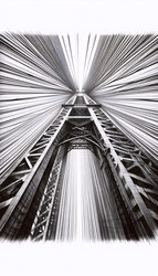 Similar image 22521277