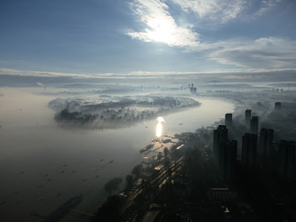 Similar image 22490631