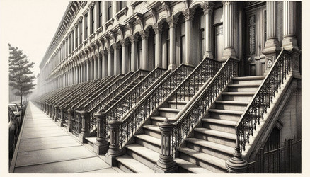 Similar image 22521307