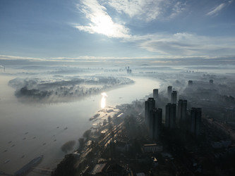 Similar image 22490632