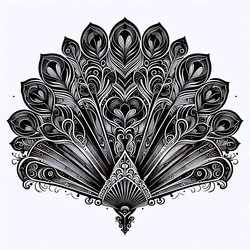 Similar image 22521319