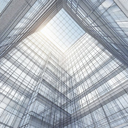 Similar image 22521337