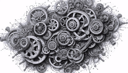 Similar image 22521349