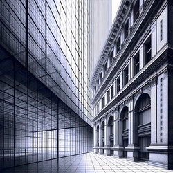 Similar image 22521367