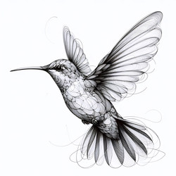 Similar image 22521379