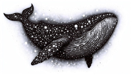 Similar image 22521398