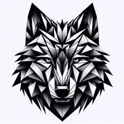 Similar image 22521412