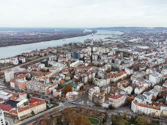 Similar image 22491935