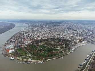 Similar image 22491936