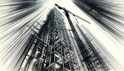 Similar image 22521442