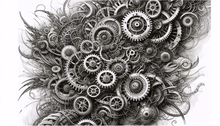 Similar image 22521454