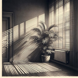 Similar image 22521486