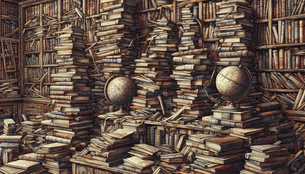 Similar image 22521532