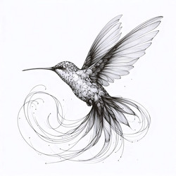 Similar image 22521546