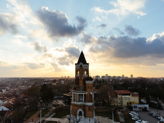 Similar image 22491951