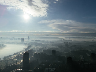 Similar image 22491952