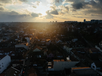 Similar image 22491964