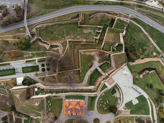 Similar image 22491966