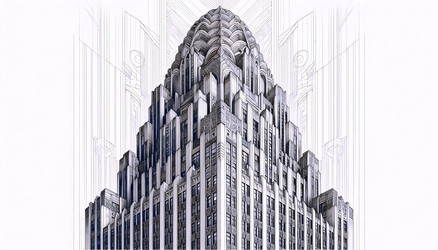 Similar image 22521652