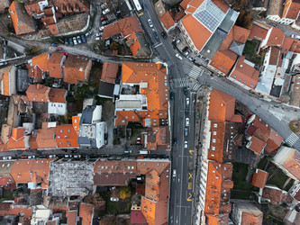 Similar image 22491967