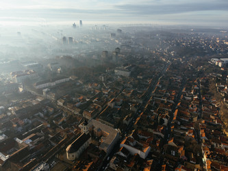 Similar image 22491979