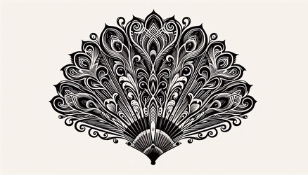 Similar image 22521713