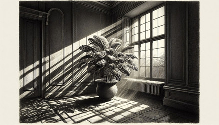 Similar image 22521730