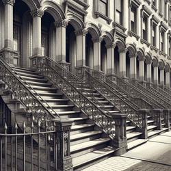 Similar image 22521731