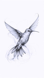 Similar image 22521742