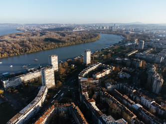 Similar image 22491981