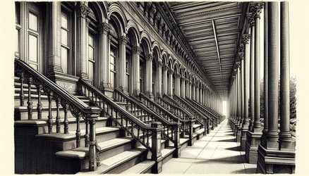 Similar image 22521773