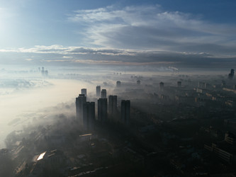 Similar image 22491982