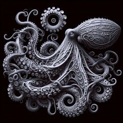 Similar image 22521805