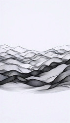 Similar image 22521896