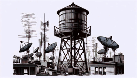 Similar image 22521988