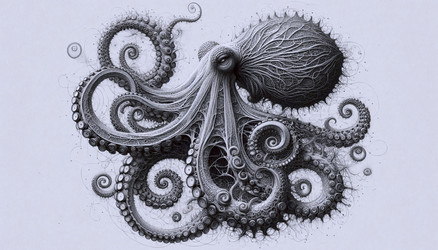 Similar image 22522080