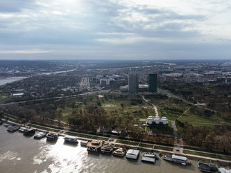 Similar image 22491996