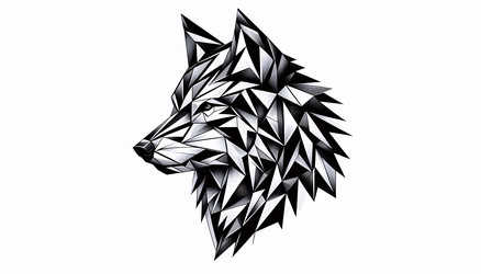 Similar image 22522469