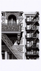 Similar image 22522571