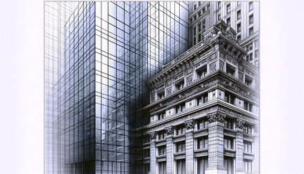 Similar image 22522664