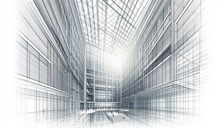 Similar image 22522754