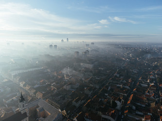 Similar image 22492011