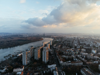 Similar image 22492012