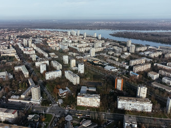 Similar image 22492025