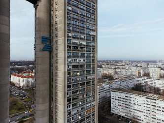 Similar image 22492027