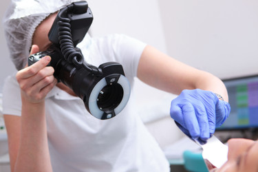 Similar image 22501967