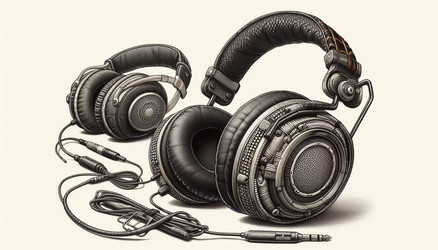 Similar image 22524057