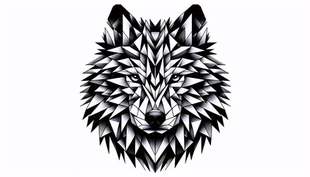 Similar image 22524238