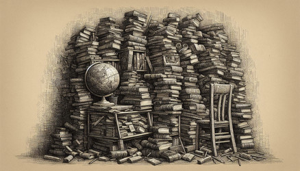 Similar image 22524328