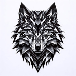 Similar image 22524419